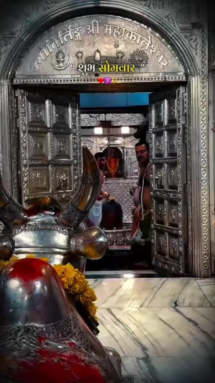 @Krishna mandal