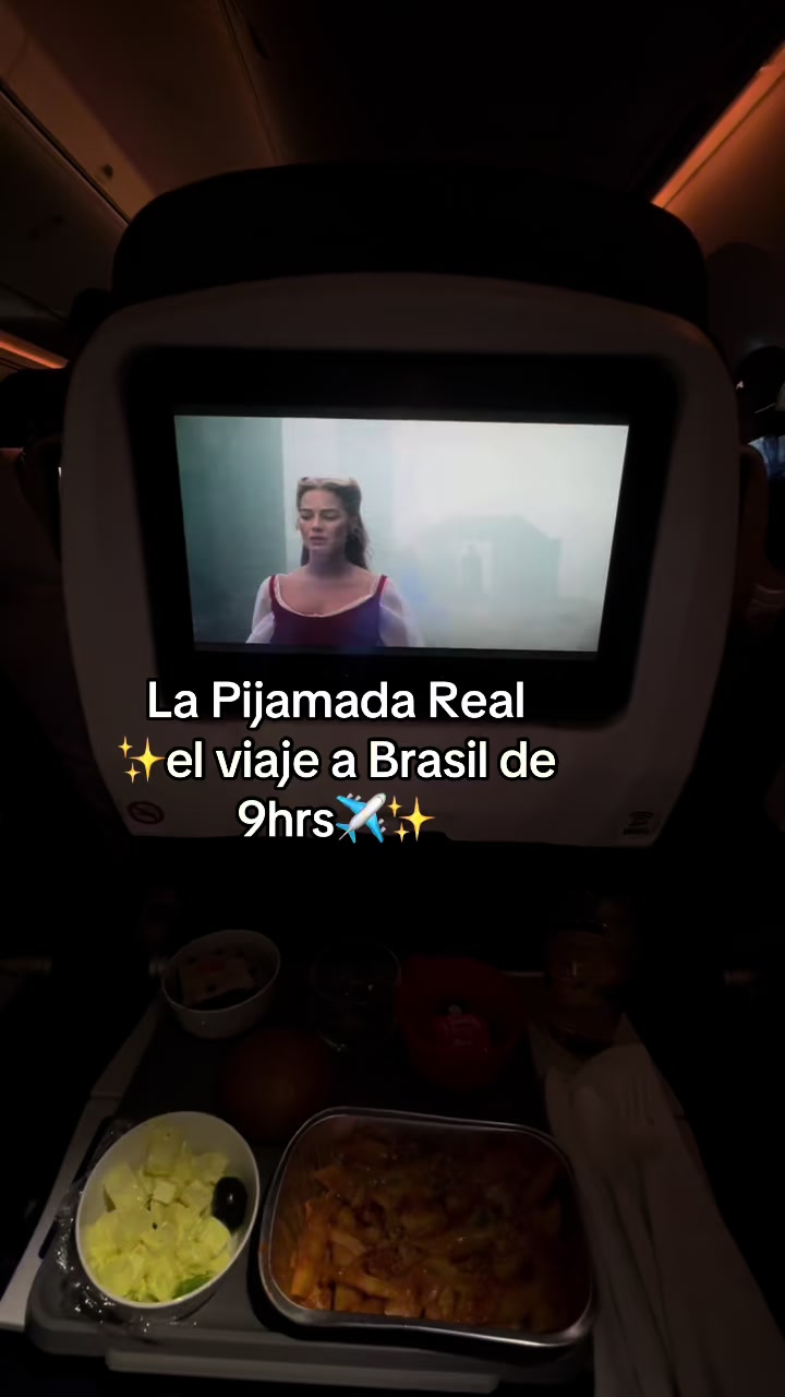 @Abigail cazares🧝🏻♀️❄️
