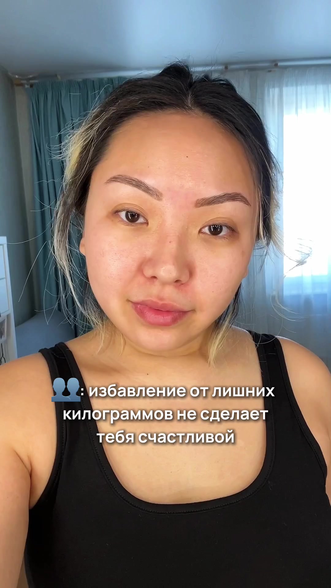 @nikymacaleen