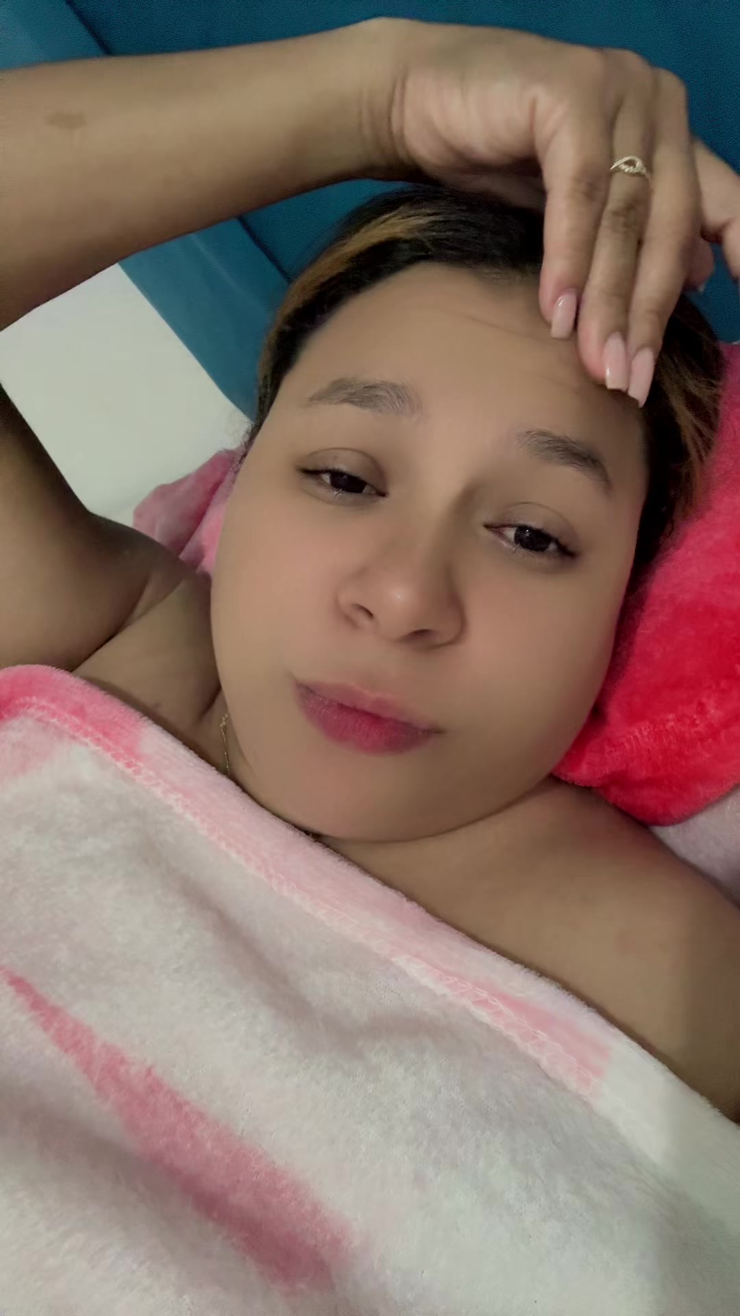 @kiara