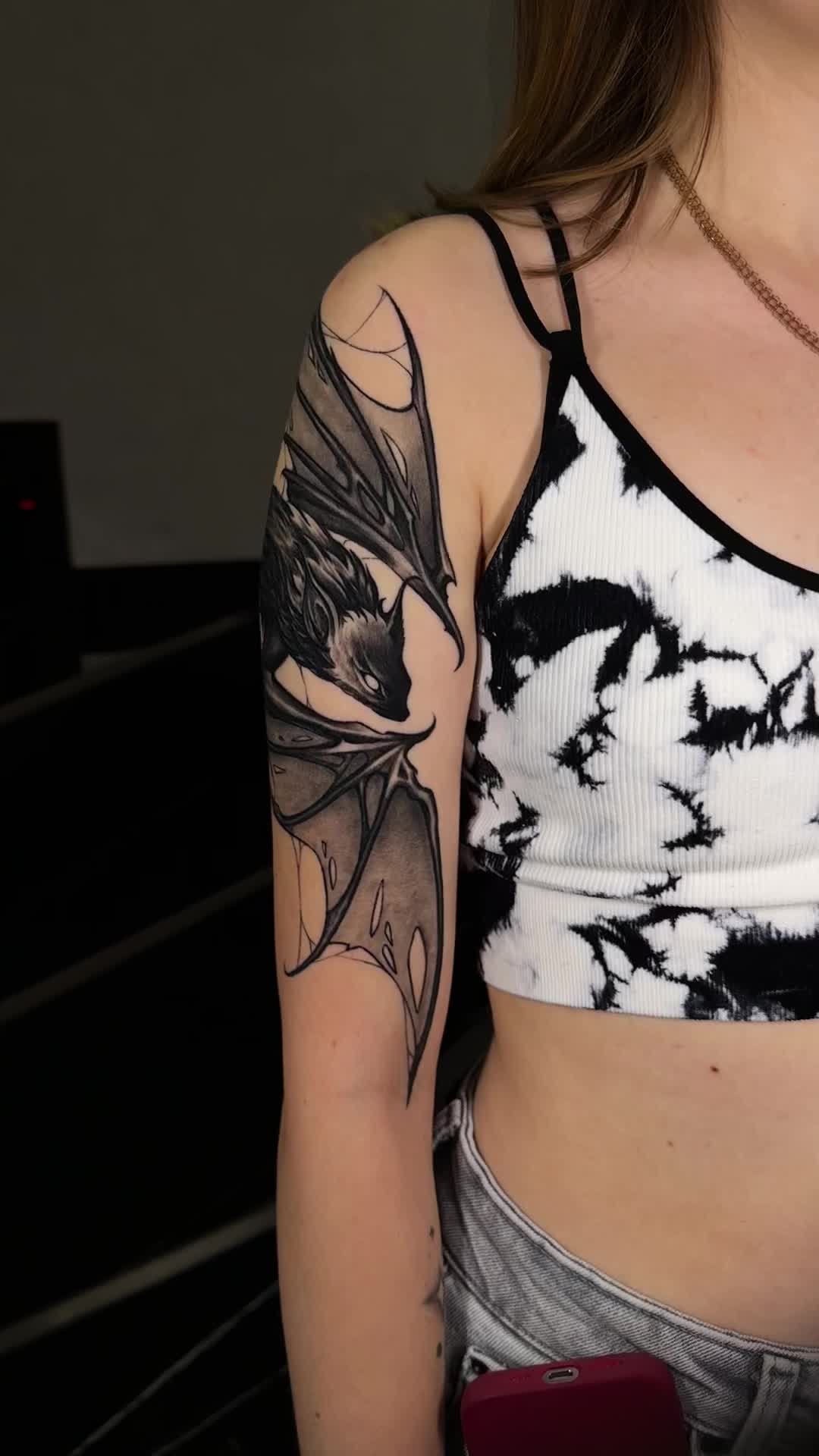 @66tattoo_dortmund