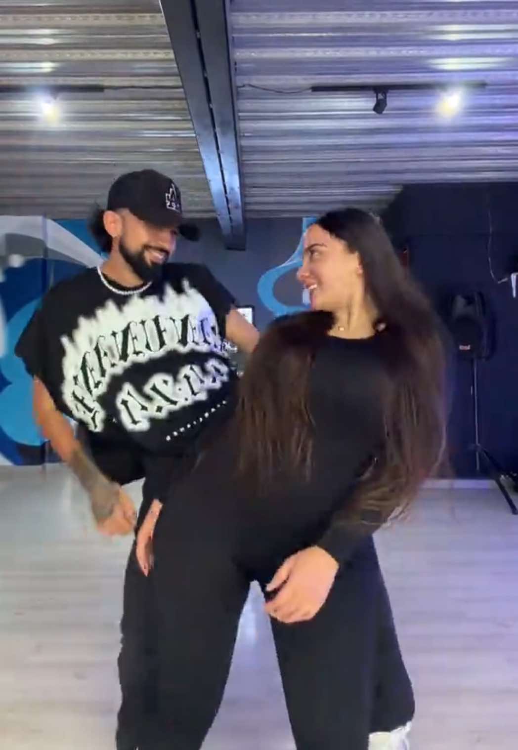 @Laura Martínez Ruiz