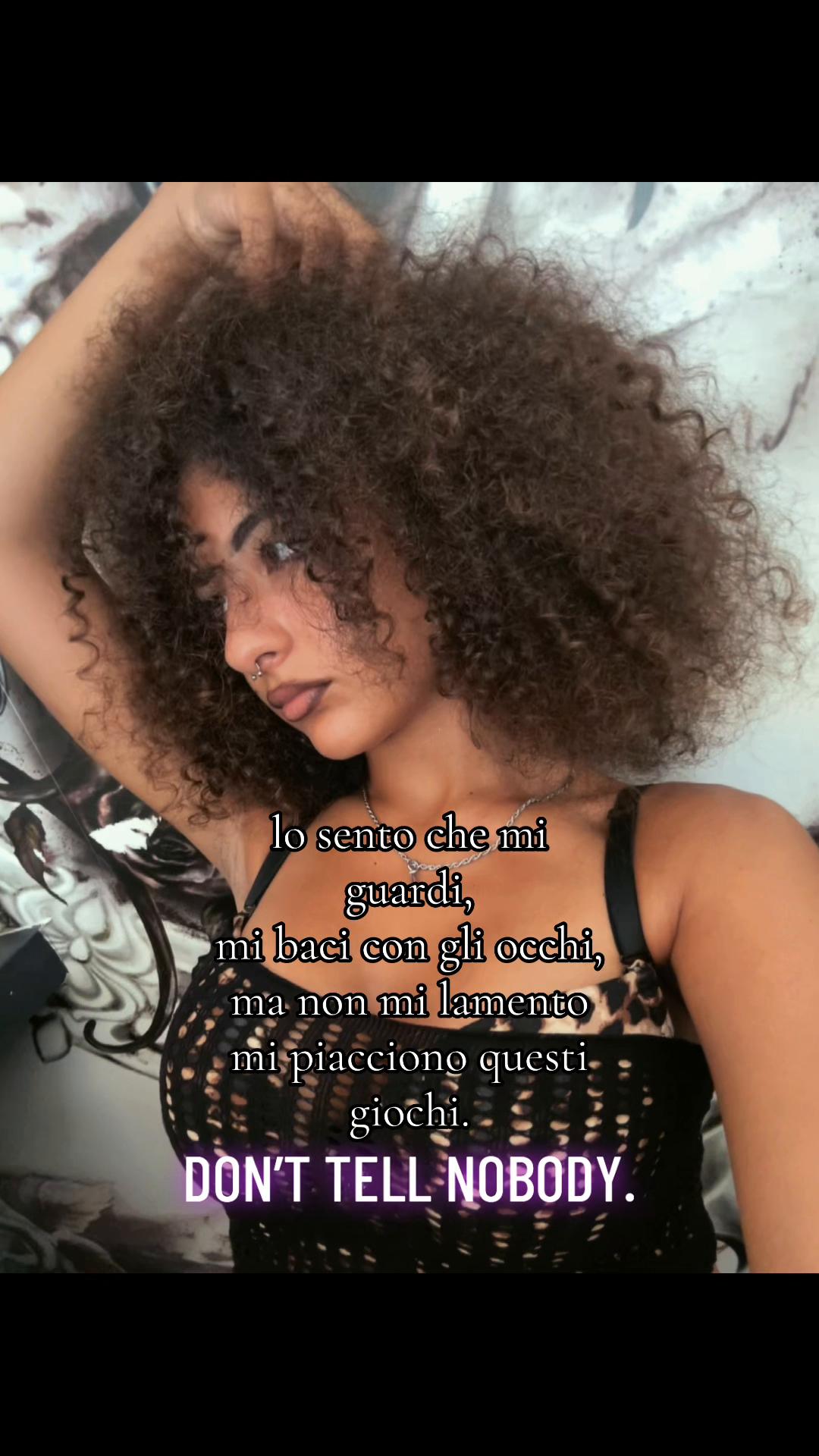 @DENISE🖤