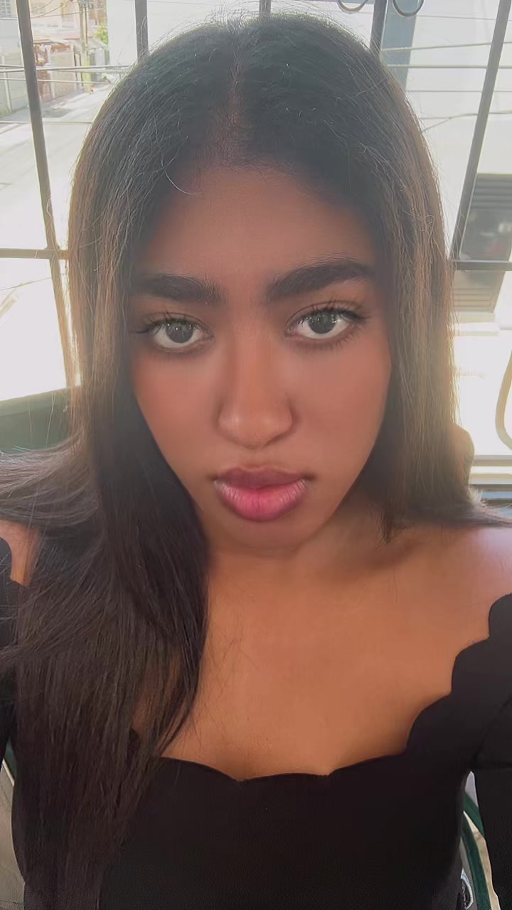 @JM….🦋