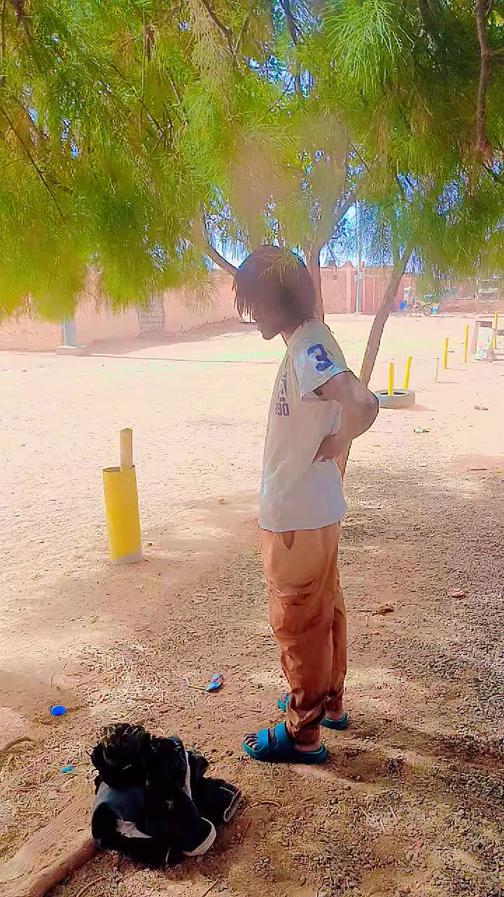 @jangashi_1