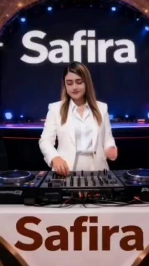 @ððžâðŠâð«âð®âð·âðŠâ _S.O.Eð