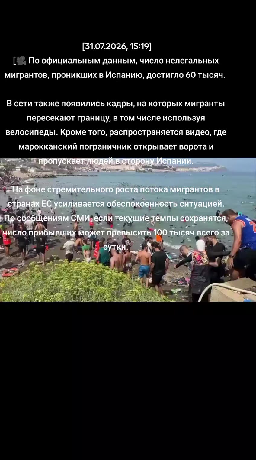 @🇷🇺МИШКА КОСОЛАПЫЙ 🇷🇺