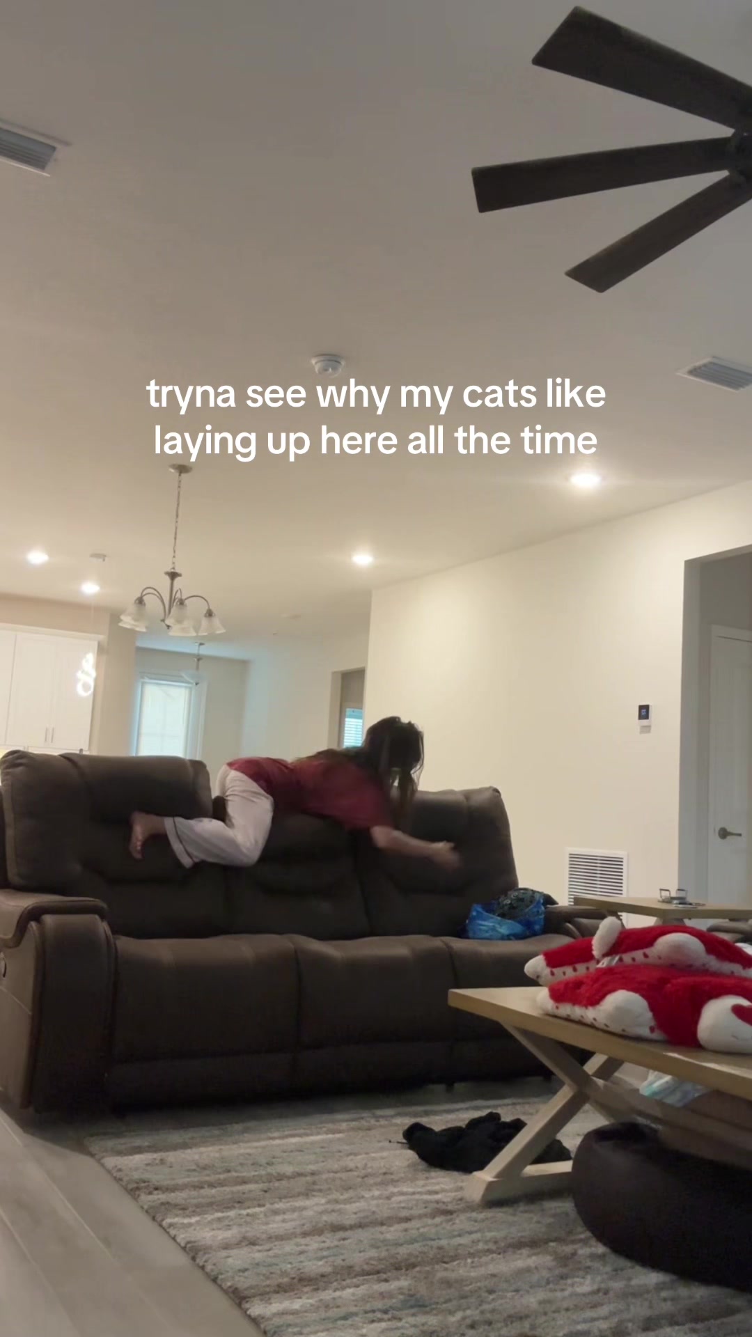 @ilovepink444222