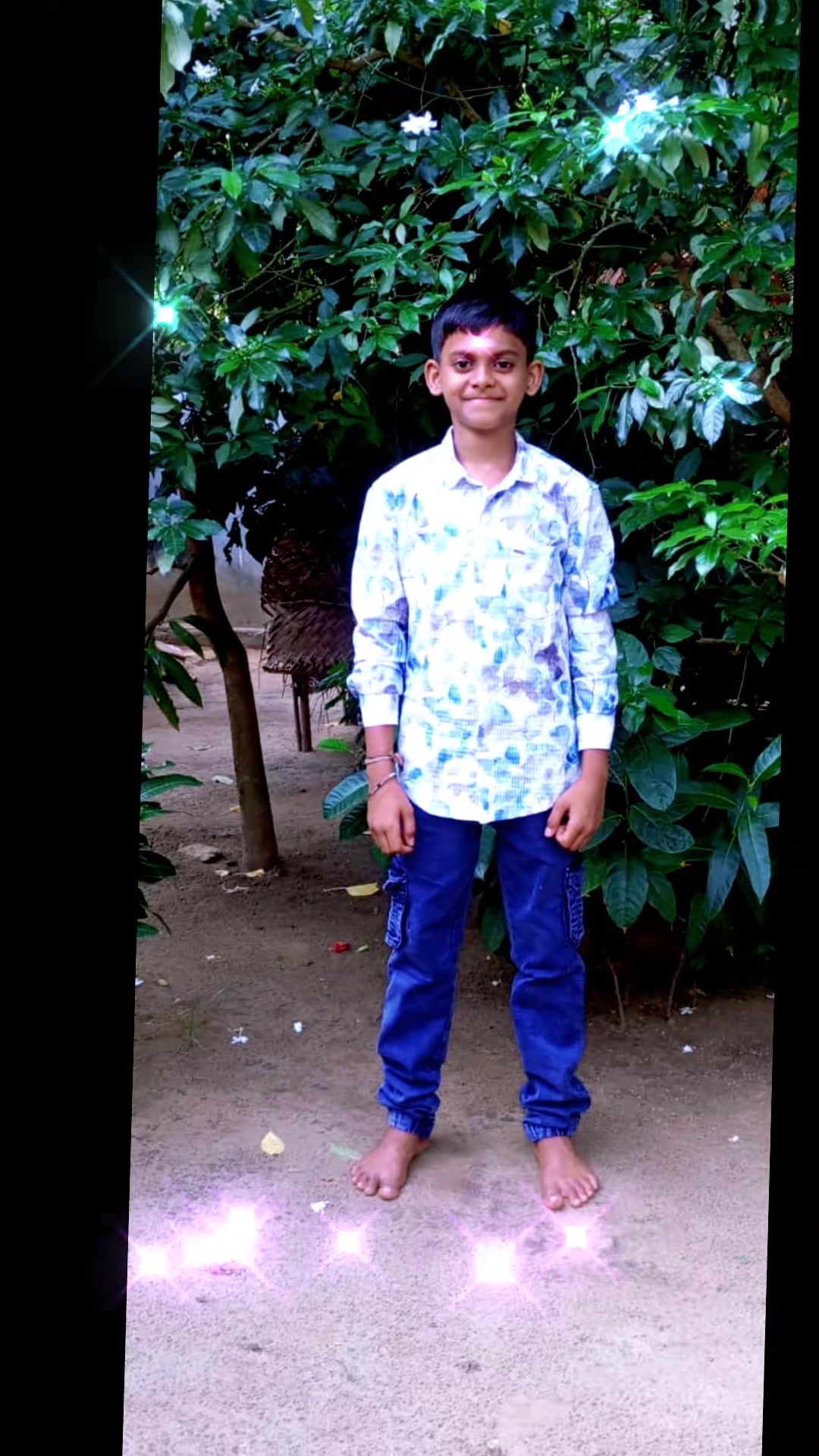 @Keerthi ♥๏ธ Queen ๐