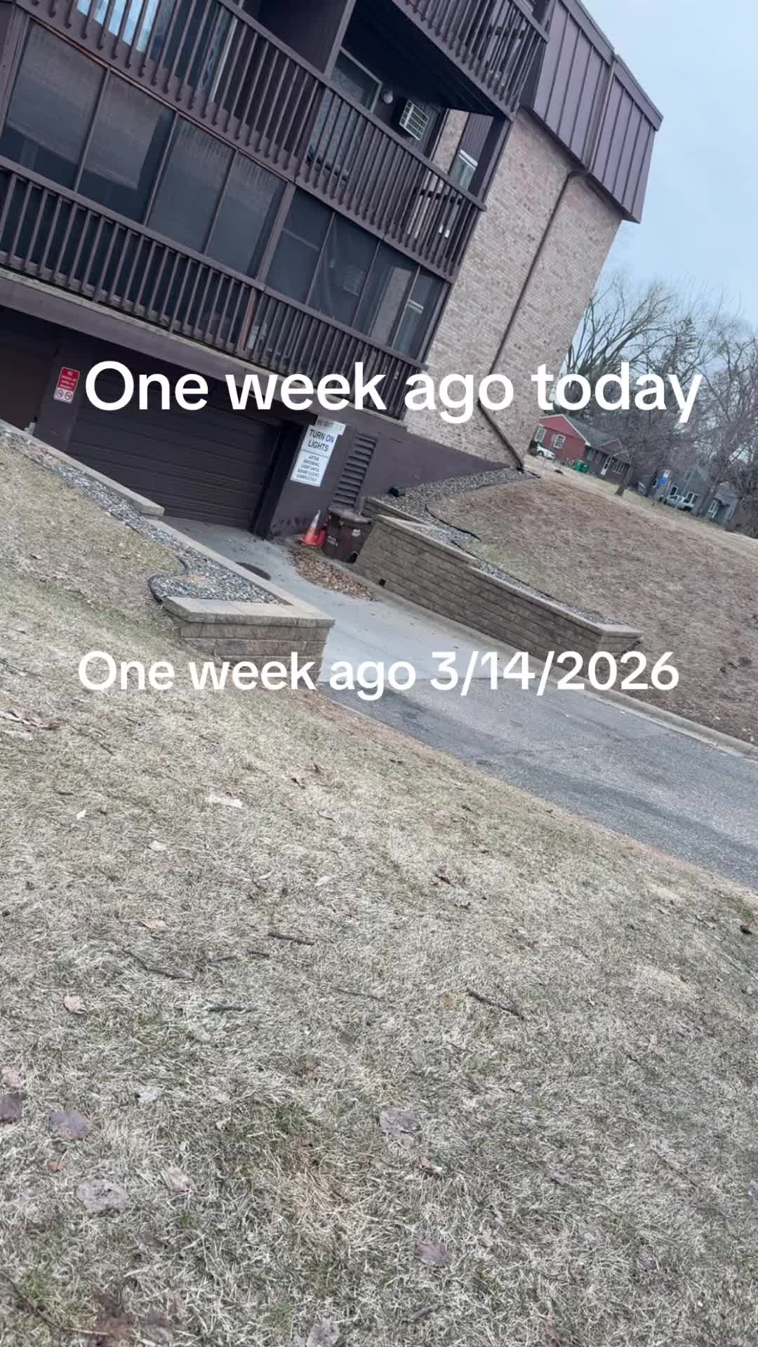 @Tiffany_6_25