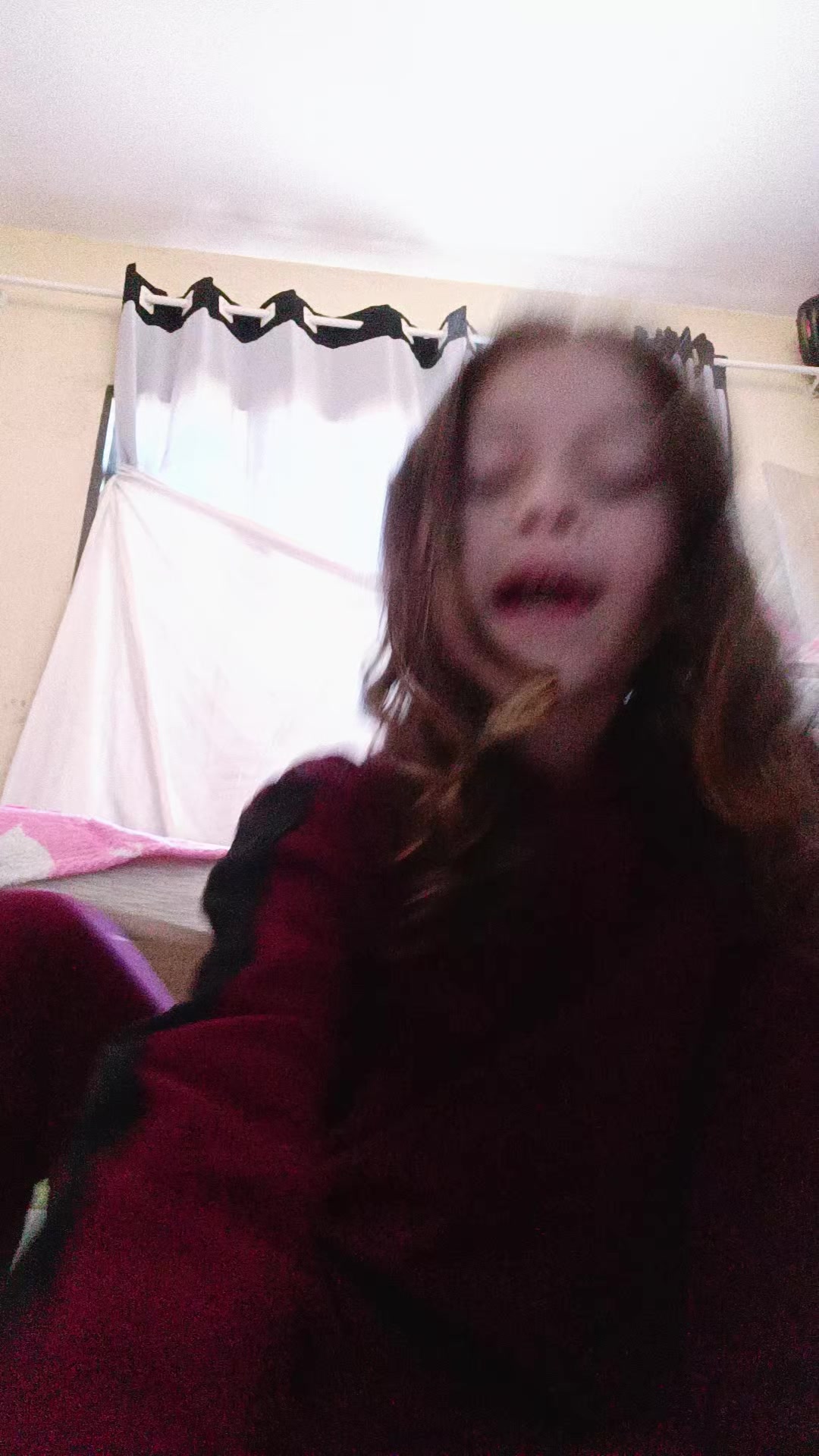 @Tiffany Elissa Ribeiro