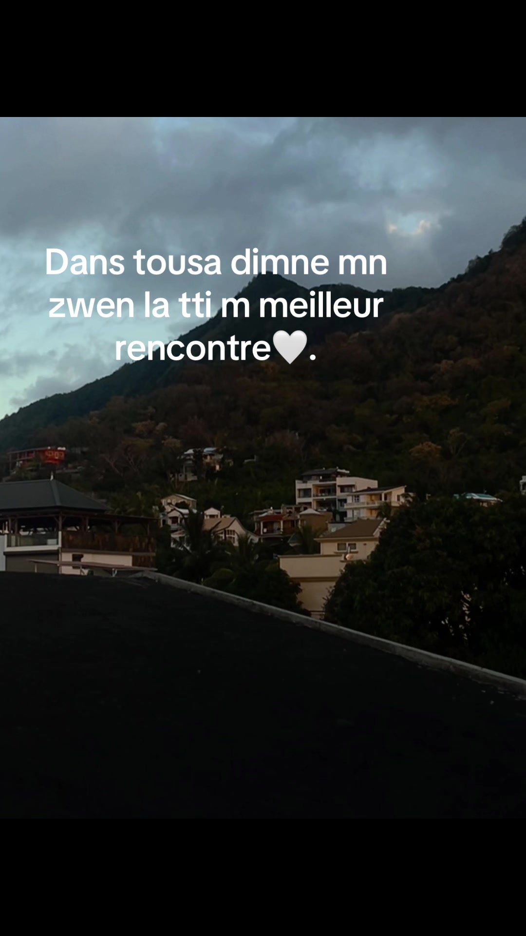 @𝓚𝓮𝓼𝓱𝓱.