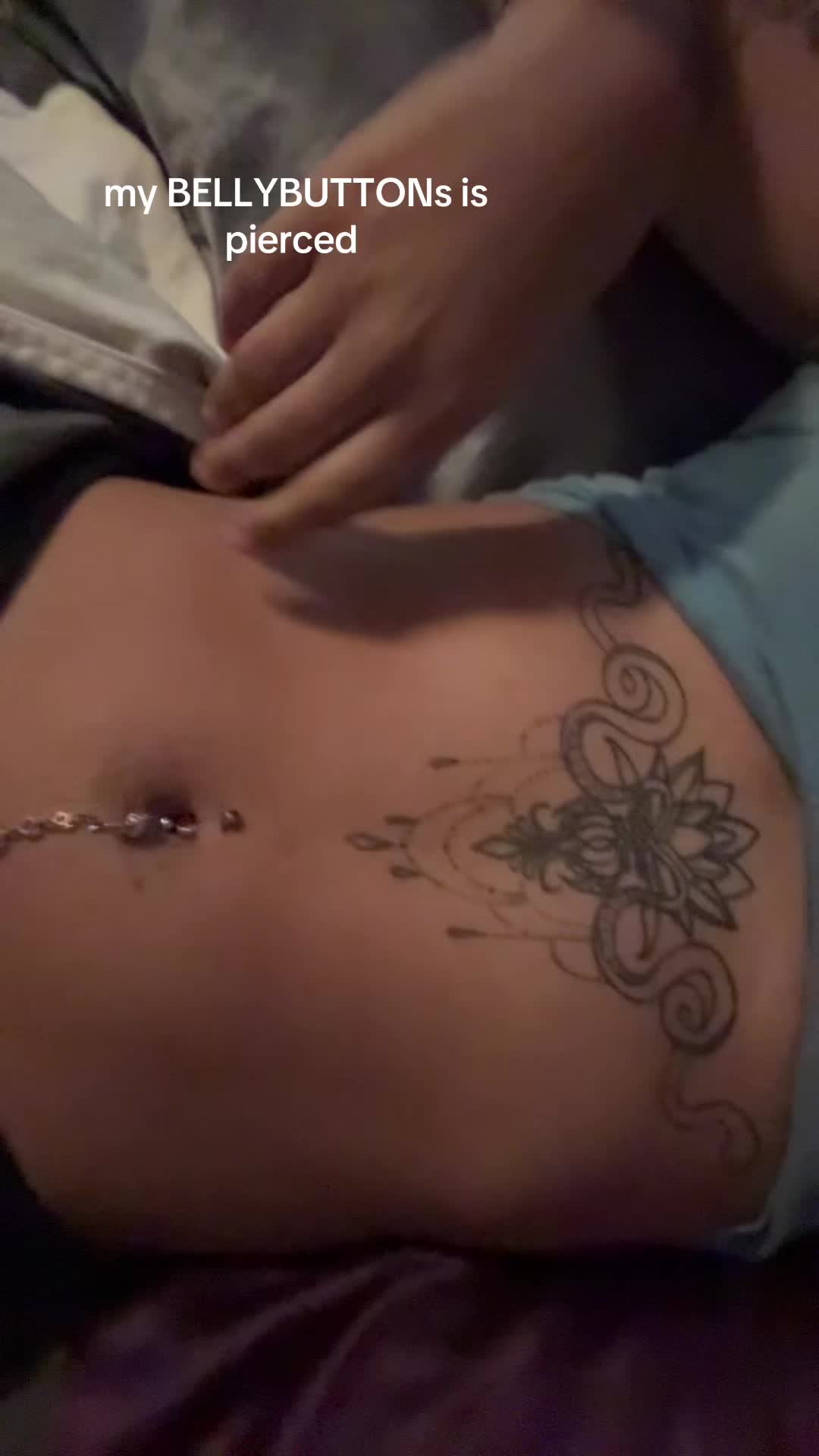 @arisagabrielle