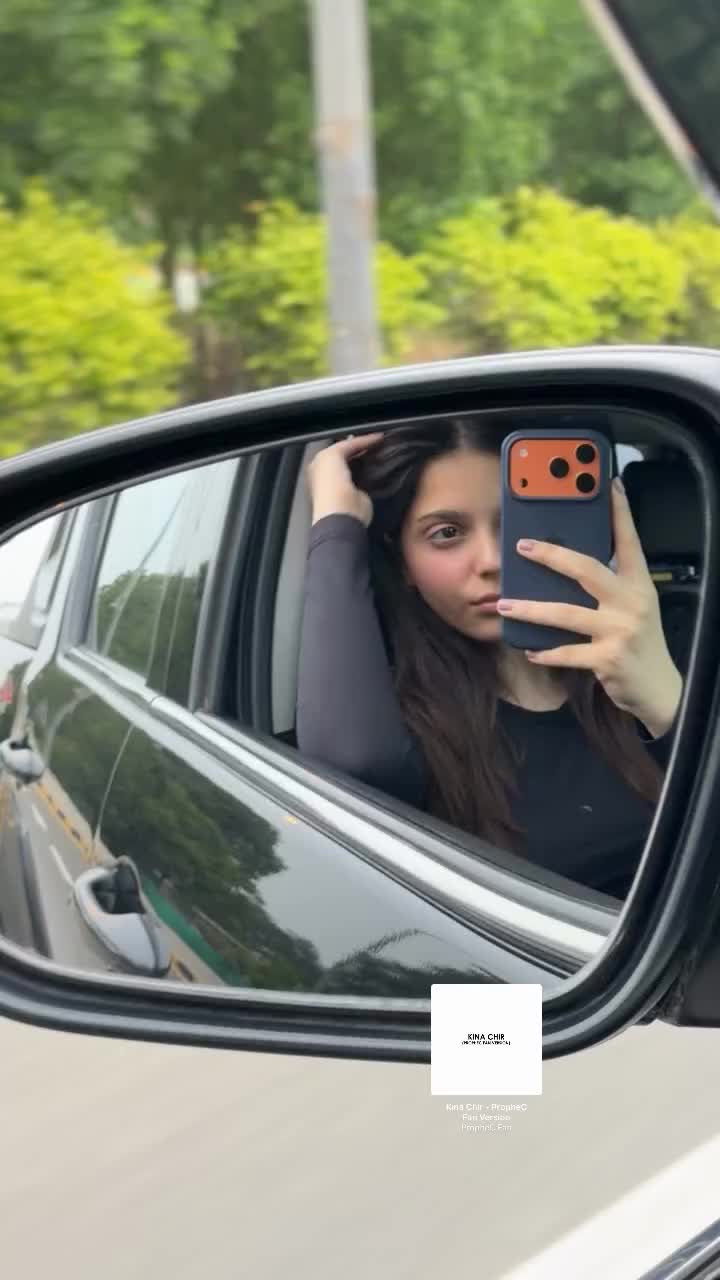 @CARS⚡OFFICIAL