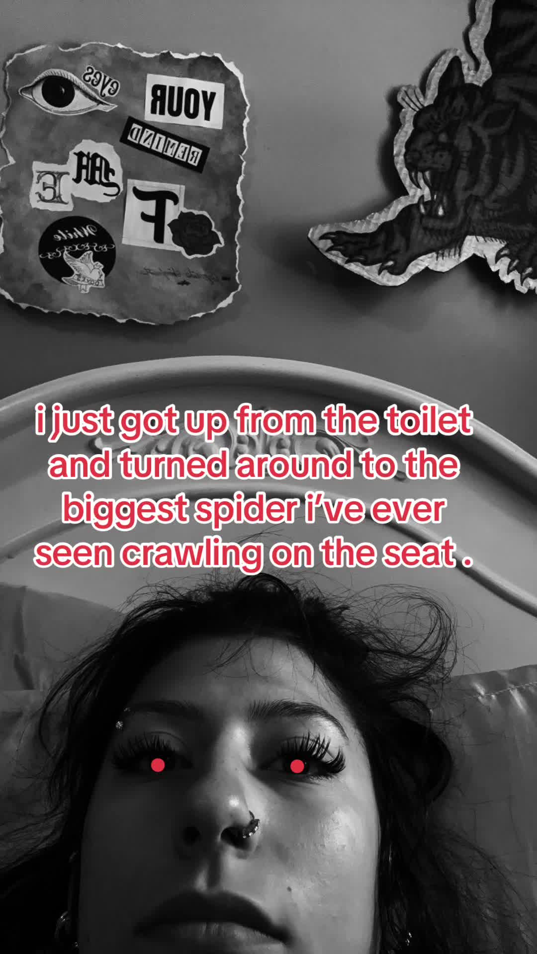 @Madi