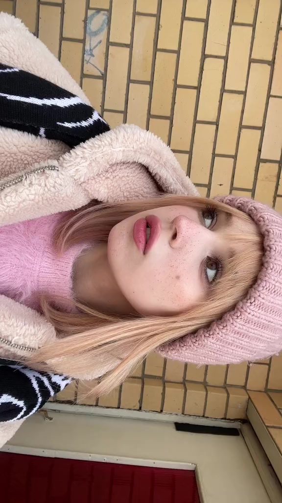 @хххло