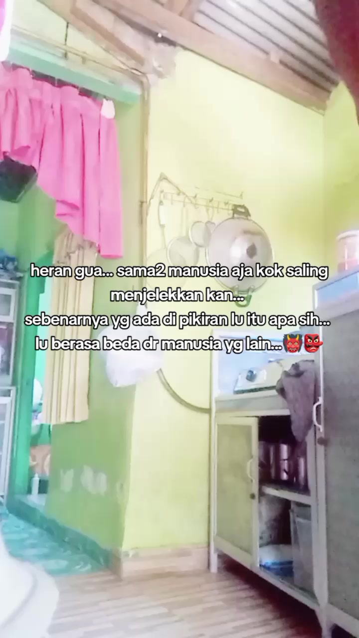 @🫦🫦ₘᵢᵣₐBₑₗₗₐ🫦🌺💞
