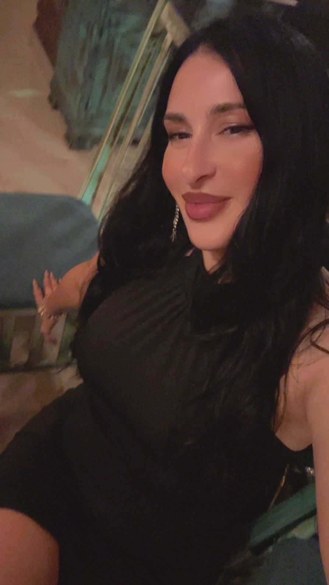 @NU888TS