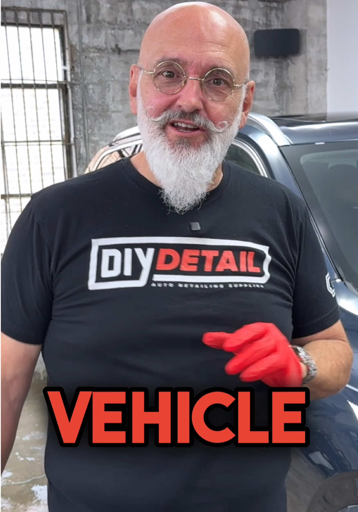 @DIY DETAIL