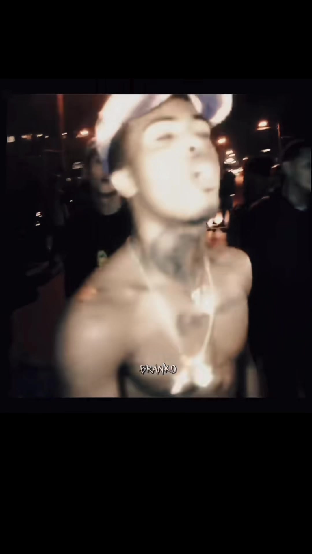 @Lildickgirl666