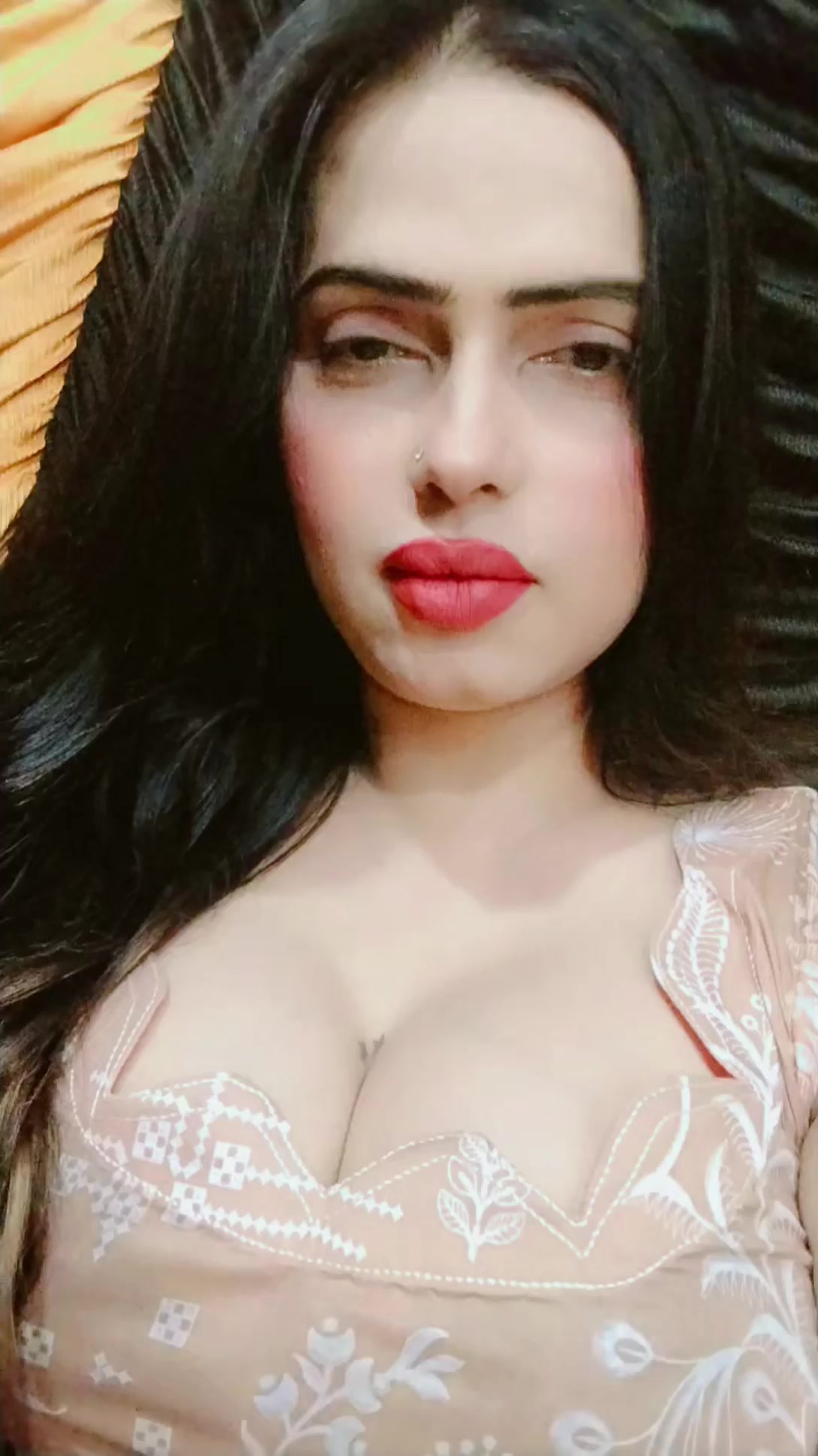 @Payal Jan