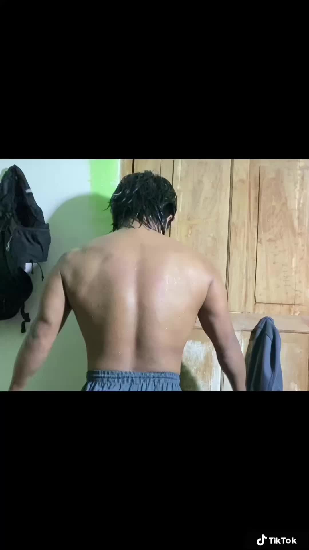 @tholhahs