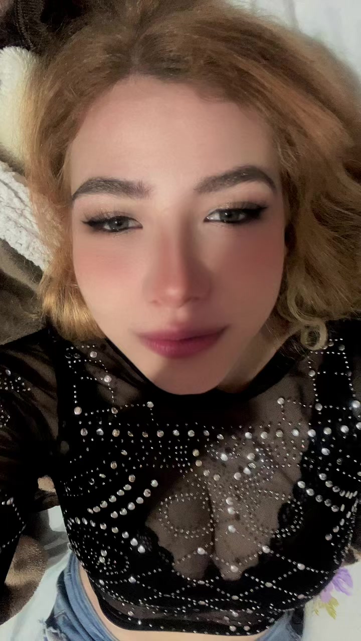 @💫 Bru 💫