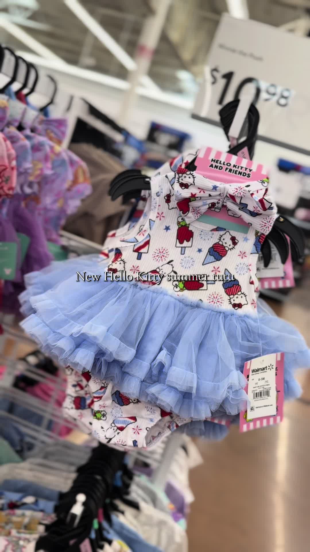 @𝓎𝒶𝓎𝒶 ᡣ𐭩ྀིྀི