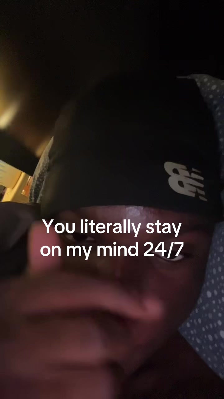 @🕴🏾
