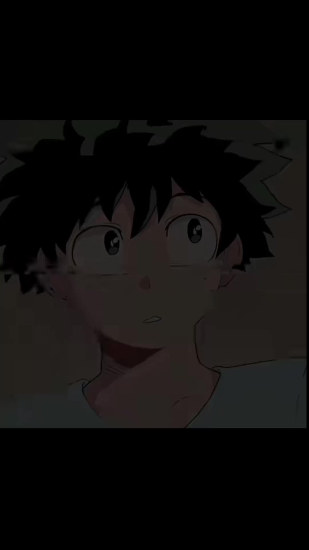 @✓&deg;=&deg;✓