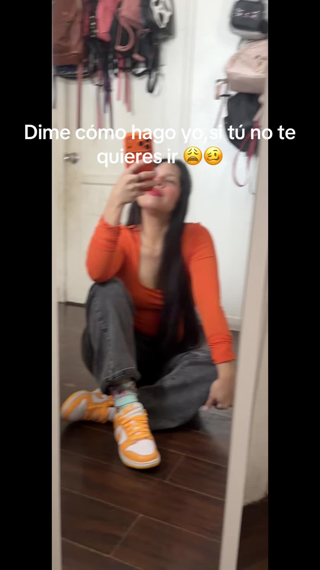 @Fafa Guerra🐈⬛