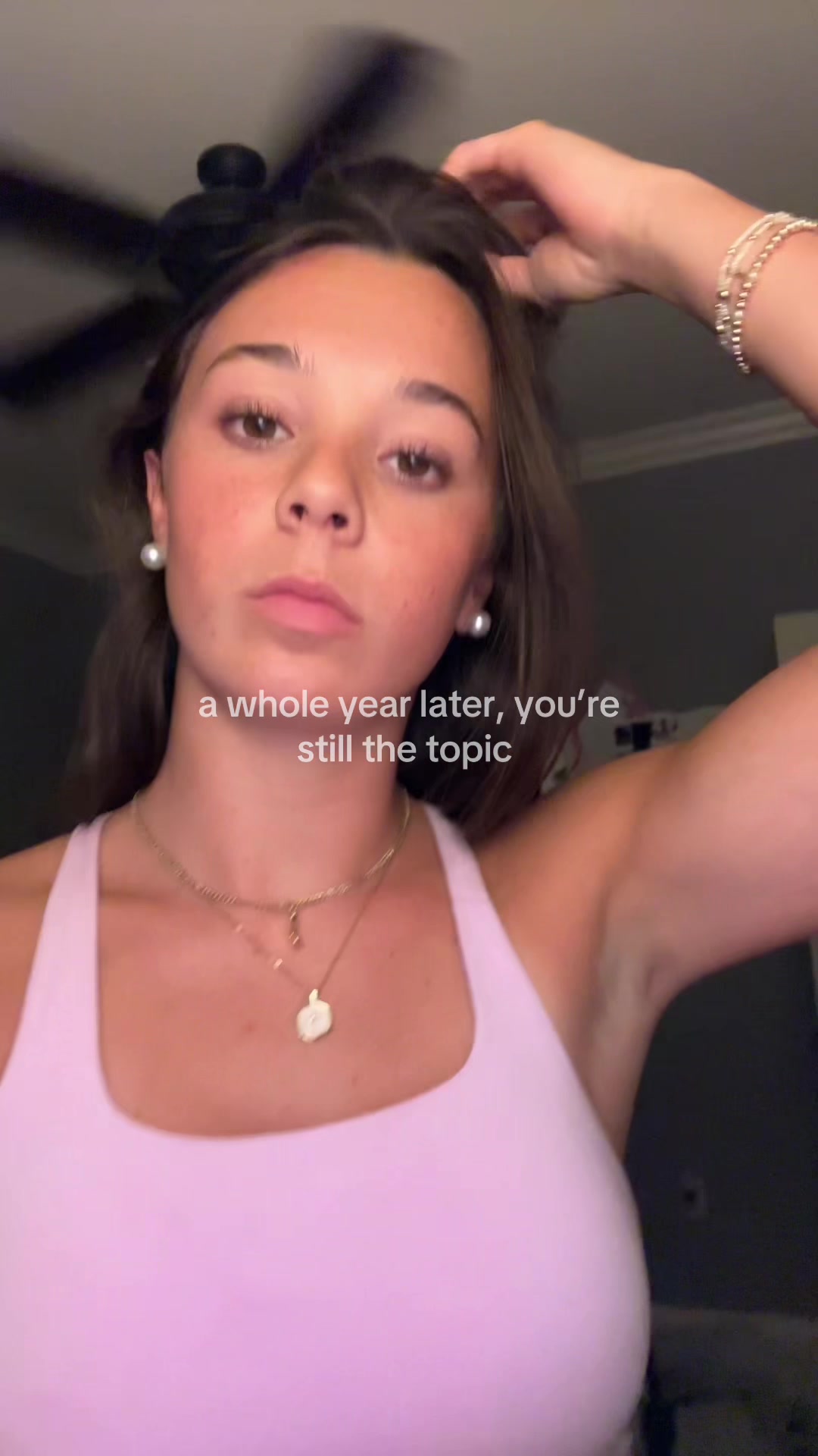 @jc