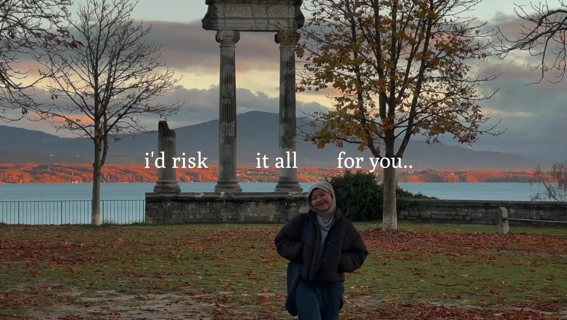 @Zq