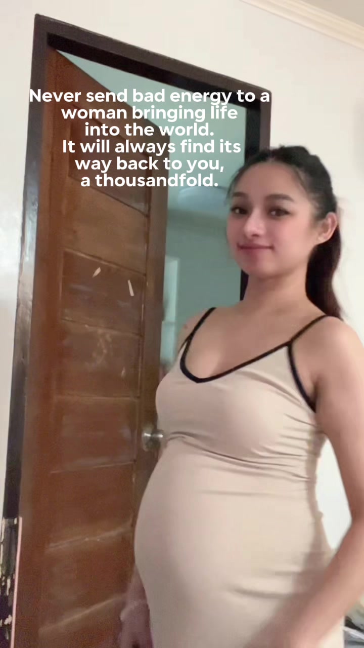 @ig: @gieanapenalba