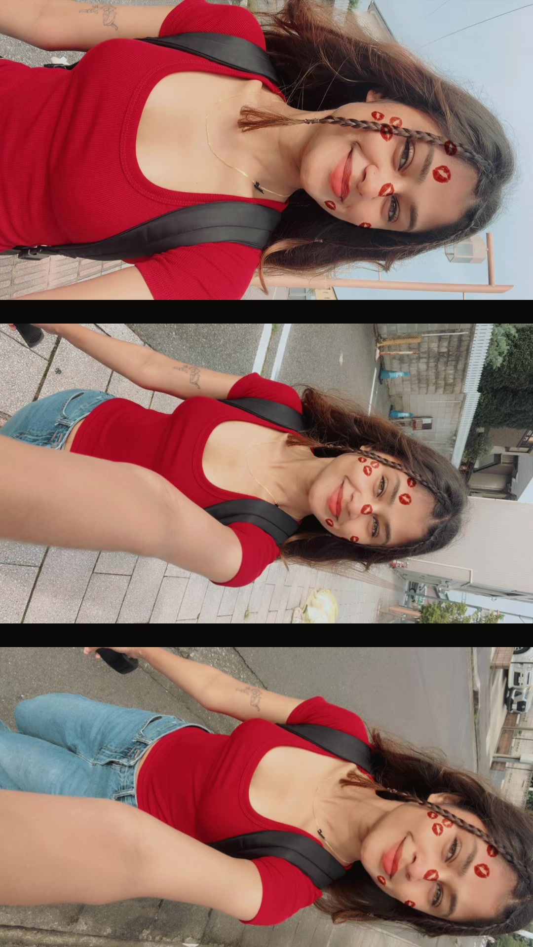 @7.7🪽🪬👁️🇯🇵