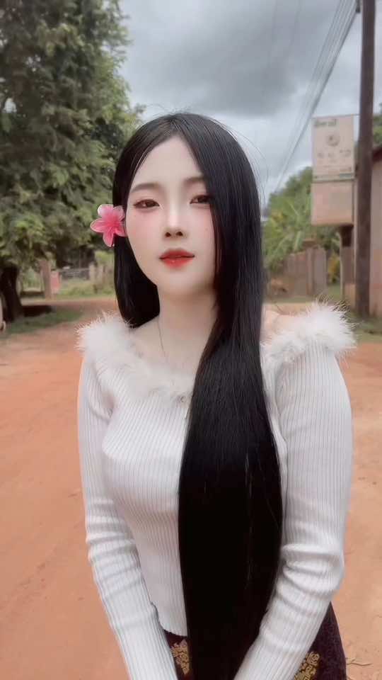 @laimtxias🦋🦄[ 1.9M ]🐣👑