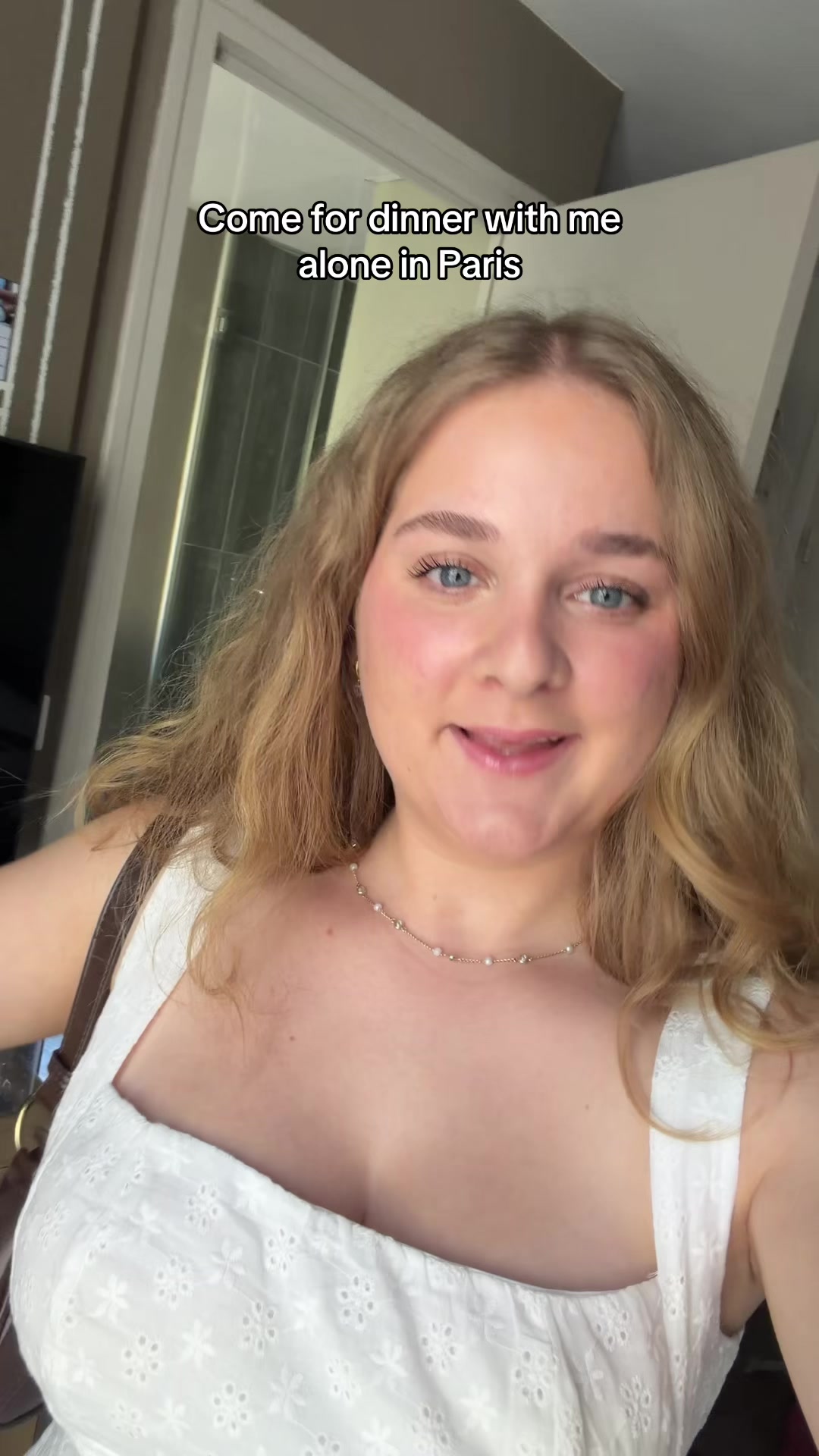 @Ebony May