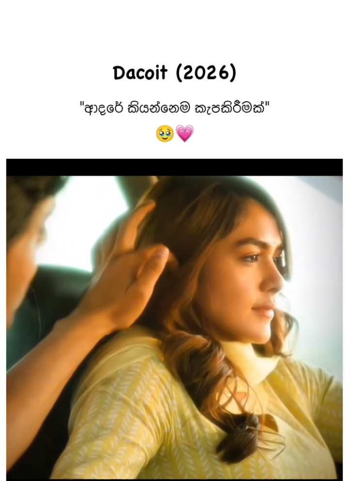 @𝔸𝕃𝕆𝕂𝔸_𝕆𝔽𝔽𝕀ℂ𝕀𝔸𝕃_