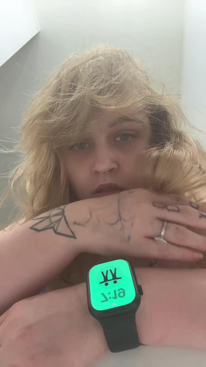 @ashleycland