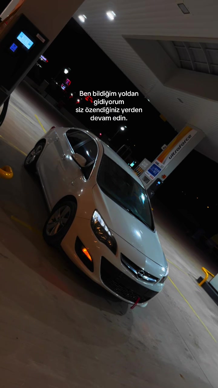@Batuhan