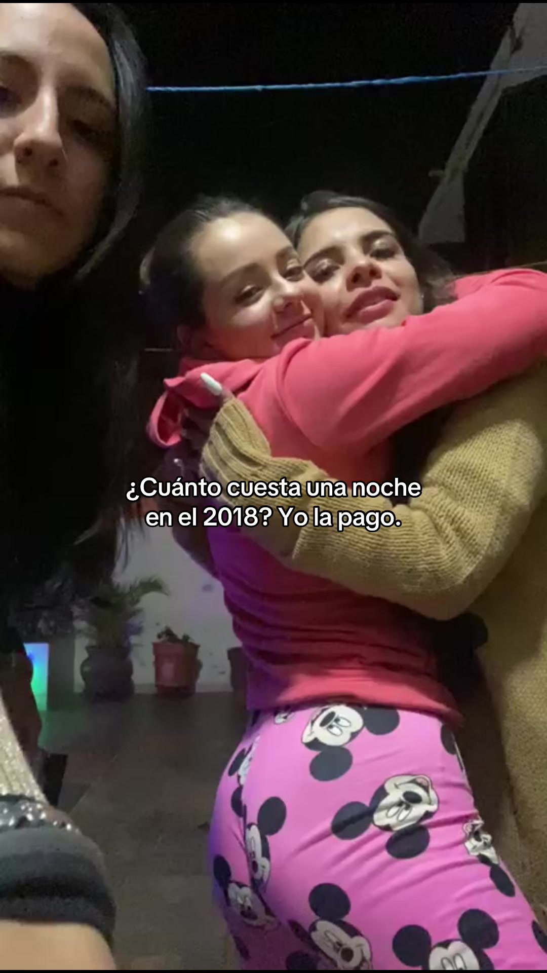 @Dannhblanco