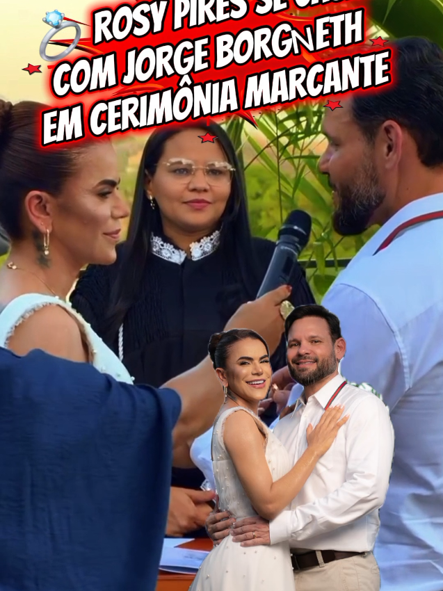 @Flash Notícia