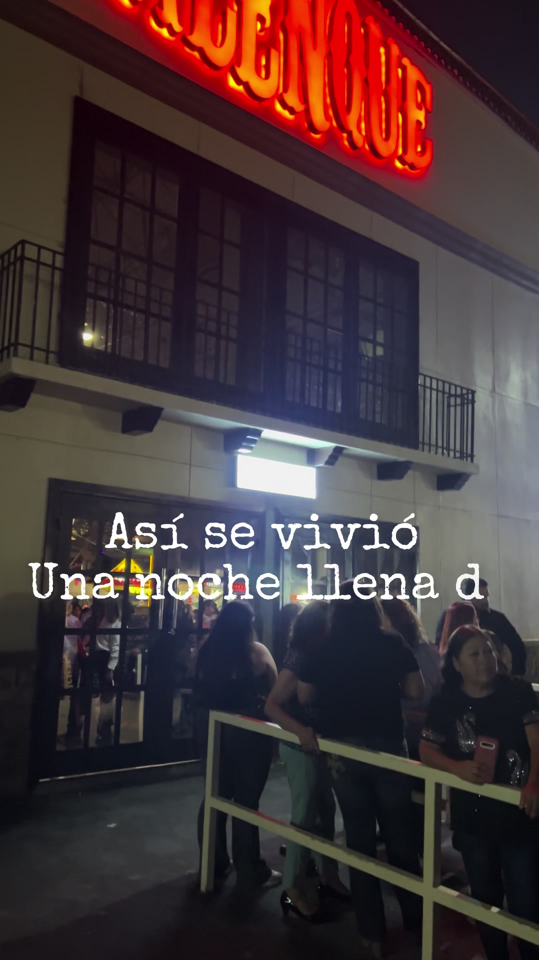 @Nuevo Laredo de mis amores