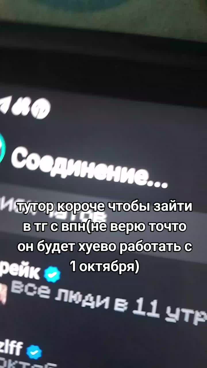 @𝕔𝕠𝕞𝕡𝕠𝕥𝟙𝟚𝟛𝟜_𝟝𝟞ム