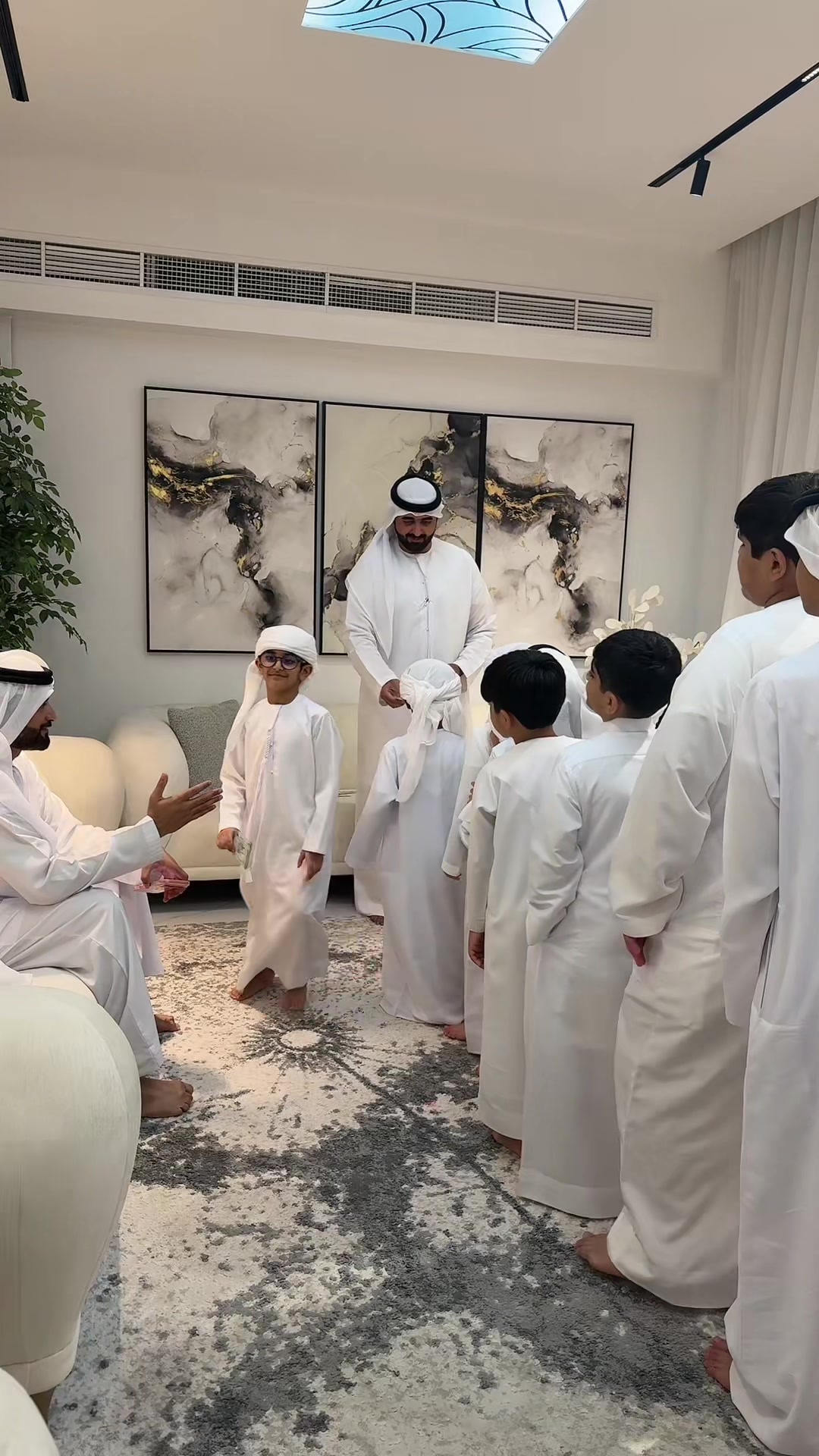 @Abdalla 🇦🇪