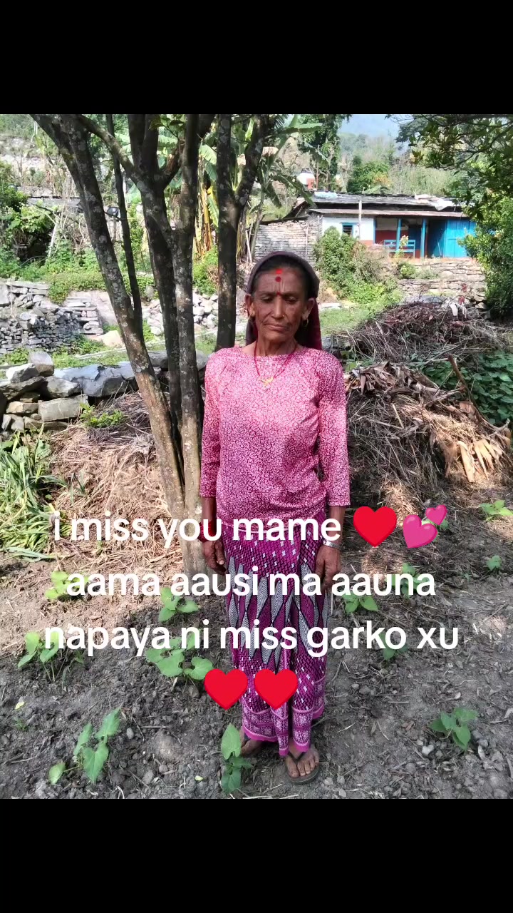 @binduarjun6