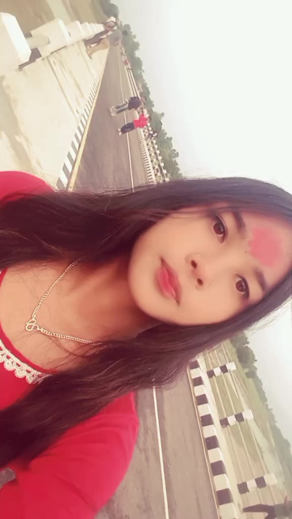@Yøür wïfë ❤🎀😻