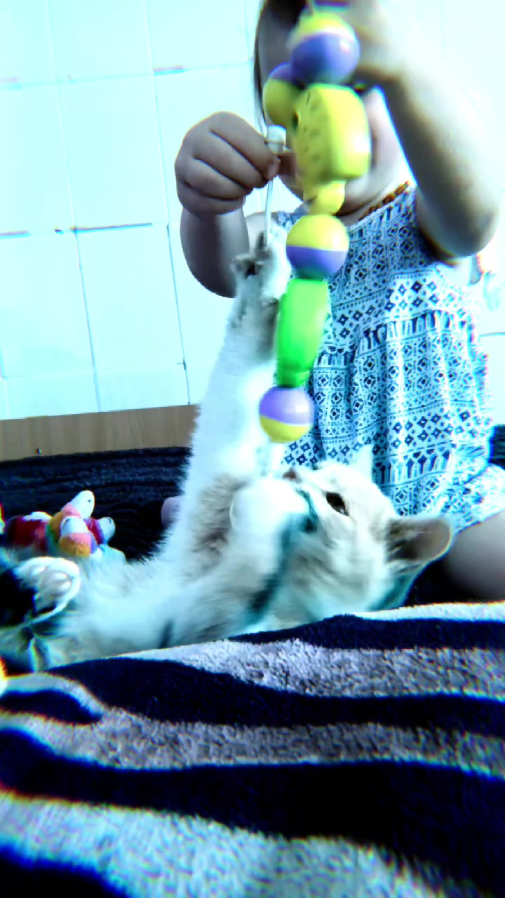@Olya Boss
