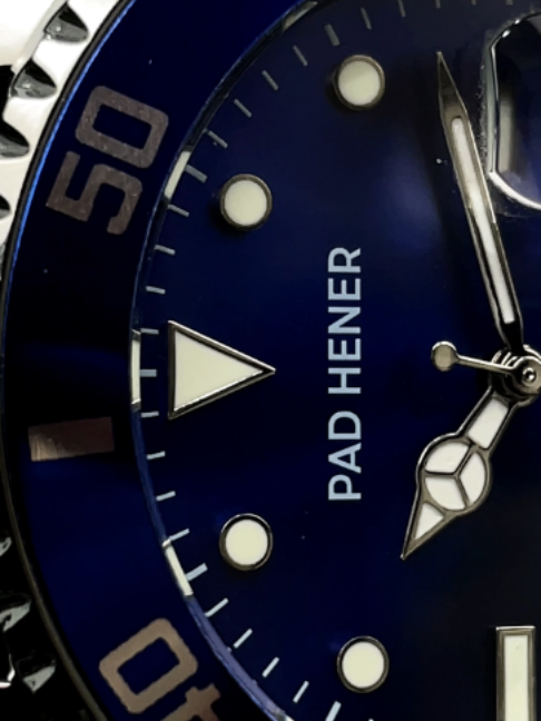 @PadhenerOfficial