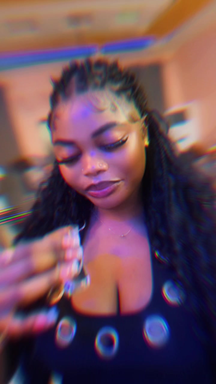 @Omolola ❤️👑♏️